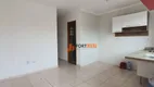 Foto 3 de Apartamento com 1 Quarto à venda, 37m² em Vila Esperança, São Paulo