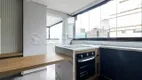 Foto 5 de Flat com 1 Quarto para alugar, 44m² em Vila Olímpia, São Paulo