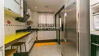 Foto 33 de Apartamento com 3 Quartos à venda, 140m² em Higienópolis, Porto Alegre