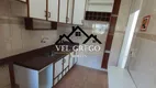 Foto 15 de Apartamento com 2 Quartos à venda, 54m² em Vila Jordanopolis, São Bernardo do Campo