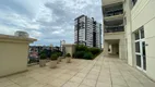 Foto 45 de Apartamento com 3 Quartos à venda, 182m² em Vila Rosalia, Guarulhos