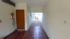 Foto 5 de Casa com 3 Quartos à venda, 159m² em Sarandi, Porto Alegre