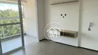 Foto 8 de Apartamento com 1 Quarto à venda, 32m² em Jardim Emilia, Sorocaba