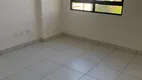 Foto 15 de Apartamento com 3 Quartos à venda, 119m² em Barro Vermelho, Natal