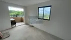 Foto 14 de Casa com 3 Quartos à venda, 150m² em Cabral, Contagem