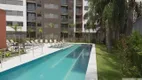 Foto 32 de Apartamento com 2 Quartos à venda, 46m² em Cidade Ademar, São Paulo