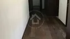 Foto 10 de Casa com 4 Quartos à venda, 360m² em São José, Aracaju