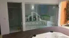 Foto 12 de Casa de Condomínio com 4 Quartos à venda, 940m² em Parque Terra Nova II, São Bernardo do Campo