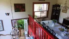 Foto 7 de Casa com 4 Quartos à venda, 250m² em Ouro Velho Mansões, Nova Lima