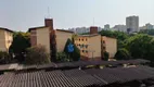 Foto 12 de Apartamento com 3 Quartos à venda, 58m² em Lima Azevedo, Londrina