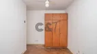 Foto 23 de Casa de Condomínio com 4 Quartos à venda, 150m² em Campo Belo, São Paulo