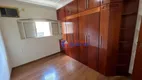 Foto 13 de Casa com 5 Quartos à venda, 501m² em Jardim Vivendas, São José do Rio Preto