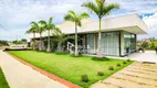 Foto 35 de Casa de Condomínio com 3 Quartos à venda, 199m² em Jardim Morumbi, Londrina