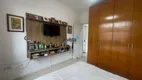 Foto 7 de Apartamento com 2 Quartos à venda, 87m² em Vila Belmiro, Santos