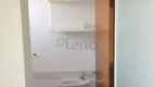 Foto 16 de Apartamento com 3 Quartos à venda, 85m² em Bonfim, Campinas