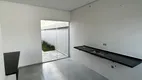 Foto 3 de Casa com 3 Quartos à venda, 80m² em Vila Cintra, Mogi das Cruzes