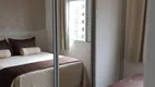 Foto 17 de Apartamento com 3 Quartos à venda, 68m² em Vila Andrade, São Paulo