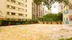 Foto 21 de Apartamento com 3 Quartos à venda, 151m² em Jardim América, São Paulo