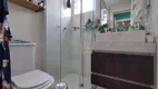 Foto 28 de Apartamento com 3 Quartos à venda, 120m² em Granja Julieta, São Paulo