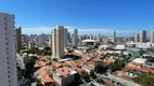 Foto 18 de Apartamento com 3 Quartos à venda, 84m² em Centro, Fortaleza