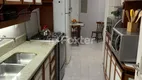 Foto 7 de Apartamento com 3 Quartos à venda, 145m² em Bela Vista, Porto Alegre