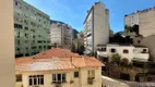 Foto 26 de Apartamento com 1 Quarto à venda, 44m² em Copacabana, Rio de Janeiro