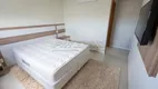 Foto 13 de Apartamento com 3 Quartos para alugar, 135m² em Bosque das Juritis, Ribeirão Preto