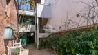 Foto 5 de Casa com 3 Quartos à venda, 253m² em Rio Branco, Porto Alegre