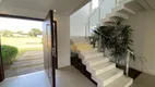 Foto 21 de Casa com 5 Quartos à venda, 500m² em , Itirapina