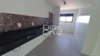 Foto 13 de Cobertura com 3 Quartos à venda, 167m² em Costazul, Rio das Ostras