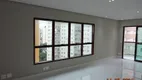 Foto 7 de Apartamento com 3 Quartos para alugar, 98m² em Santana, São Paulo