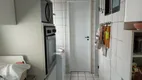 Foto 40 de Apartamento com 3 Quartos à venda, 98m² em Tamarineira, Recife