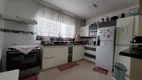 Foto 17 de Casa com 3 Quartos à venda, 196m² em Feliz, Goiânia