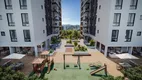 Foto 6 de Apartamento com 3 Quartos à venda, 76m² em Santo Antônio, Joinville