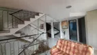 Foto 11 de Casa com 5 Quartos para alugar, 202m² em Estância Velha, Canoas