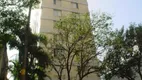 Foto 13 de Apartamento com 3 Quartos à venda, 166m² em Jardim Paulista, São Paulo