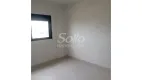 Foto 12 de Apartamento com 3 Quartos para alugar, 10m² em Morada da Colina, Uberlândia