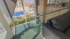 Foto 23 de Apartamento com 3 Quartos à venda, 150m² em Campestre, Santo André
