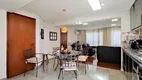 Foto 6 de Apartamento com 3 Quartos à venda, 94m² em Alto da Lapa, São Paulo