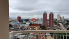 Foto 40 de Apartamento com 3 Quartos à venda, 66m² em Vila Esperança, São Paulo
