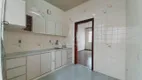 Foto 15 de Apartamento com 3 Quartos à venda, 110m² em Santo Agostinho, Belo Horizonte