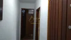 Foto 32 de Casa com 3 Quartos à venda, 187m² em Campo Grande, São Paulo