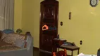 Foto 2 de Sobrado com 3 Quartos à venda, 260m² em Jardim Anália Franco, São Paulo