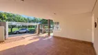 Foto 7 de Sobrado com 4 Quartos à venda, 220m² em Recanto Tropical, Cascavel