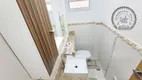 Foto 11 de Casa de Condomínio com 3 Quartos à venda, 85m² em Vila Caicara, Praia Grande