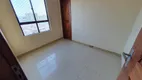 Foto 22 de Apartamento com 4 Quartos à venda, 346m² em Lagoa Nova, Natal