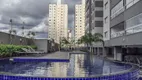 Foto 16 de Apartamento com 3 Quartos à venda, 92m² em Prado, Belo Horizonte