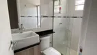 Foto 13 de Casa de Condomínio com 3 Quartos à venda, 83m² em Vila de Vito, Jundiaí