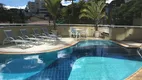 Foto 24 de Apartamento com 4 Quartos à venda, 199m² em VILA VIRGINIA, Jundiaí