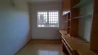 Foto 28 de Casa com 3 Quartos à venda, 212m² em Santa Helena, Valinhos